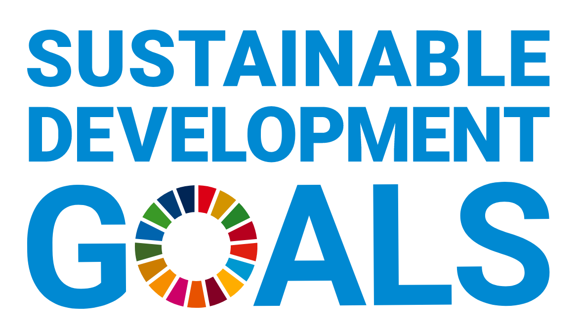 SDGs